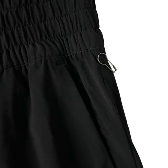 NEW Vuori Women’s Villa Lightweight Jogger Black Size XXL - Picture 5 of 7